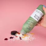 UpCircle Bath Salts with Epsom dead Sea and Himalayan Pink Salt - Image 3