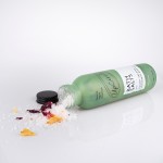 UpCircle Bath Salts with Epsom dead Sea and Himalayan Pink Salt - Image 4