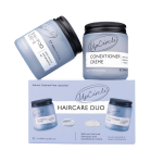 UpCircle Shampoo and Conditioner Haircare Duo