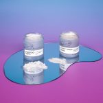 UpCircle Shampoo and Conditioner Haircare Duo - Image 2