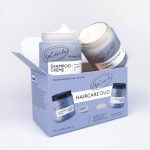 UpCircle Shampoo and Conditioner Haircare Duo - Image 4