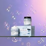 UpCircle Shampoo and Conditioner Haircare Duo - Image 5