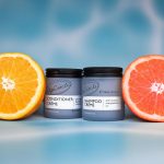 UpCircle Shampoo and Conditioner Haircare Duo - Image 8