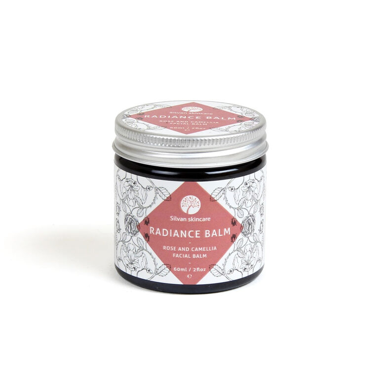 5060601950031detailImage01.jpg Radiance Balm - Image 1