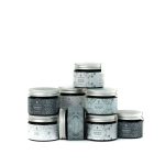 Rejuvenate Face Cream - Image 2