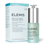 Pro-Collagen Renewal Serum