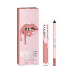 Matte Lip Kit - 808 Kylie