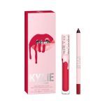 Matte Lip Kit - 402 Mary Jo K