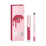 Matte Lip Kit - 102 Extraordinary