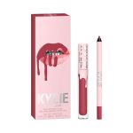 Matte Lip Kit - 103 Better Not Pout