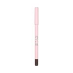 Kyliner Gel Eyeliner Pencil - 003 Chocolate Brown