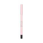 Kyliner Gel Eyeliner Pencil - 001 Matte Black
