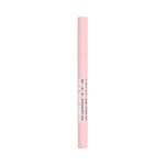 Kyliner Brush Tip Liquid Eyeliner Pen - 001 Black