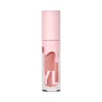 High Gloss - 319 Diva