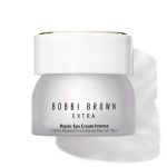 Extra Repair Intense Eye Cream