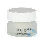Extra Repair Moisture Cream Intense