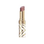 Phyto Rouge Shine - 10 Sheer Nude