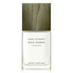 L'Eau d'Issey Pour Homme Eau&Cèdre