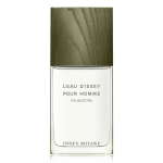 L'Eau d'Issey Pour Homme Eau&Cèdre