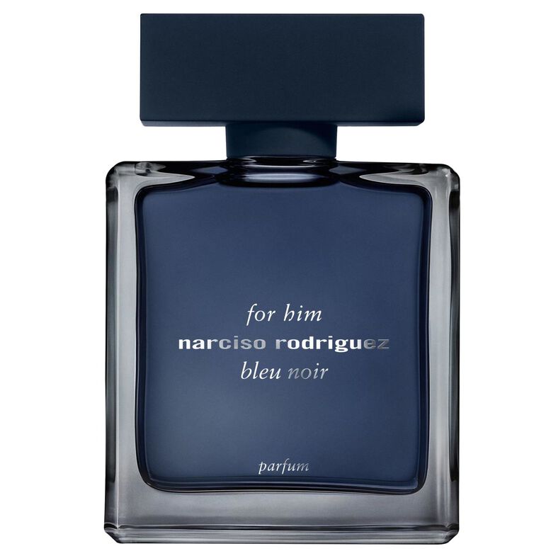 5074091detailImage01.jpg For Him Bleu Noir Parfum - Image 1