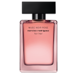 For Her Musc Noir Rose