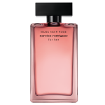 For Her Musc Noir Rose