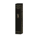 Lash Clash Mascara - 01 Black