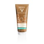 Capital Soleil Eco Milk SPF50