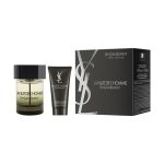 Nuit Homme Set