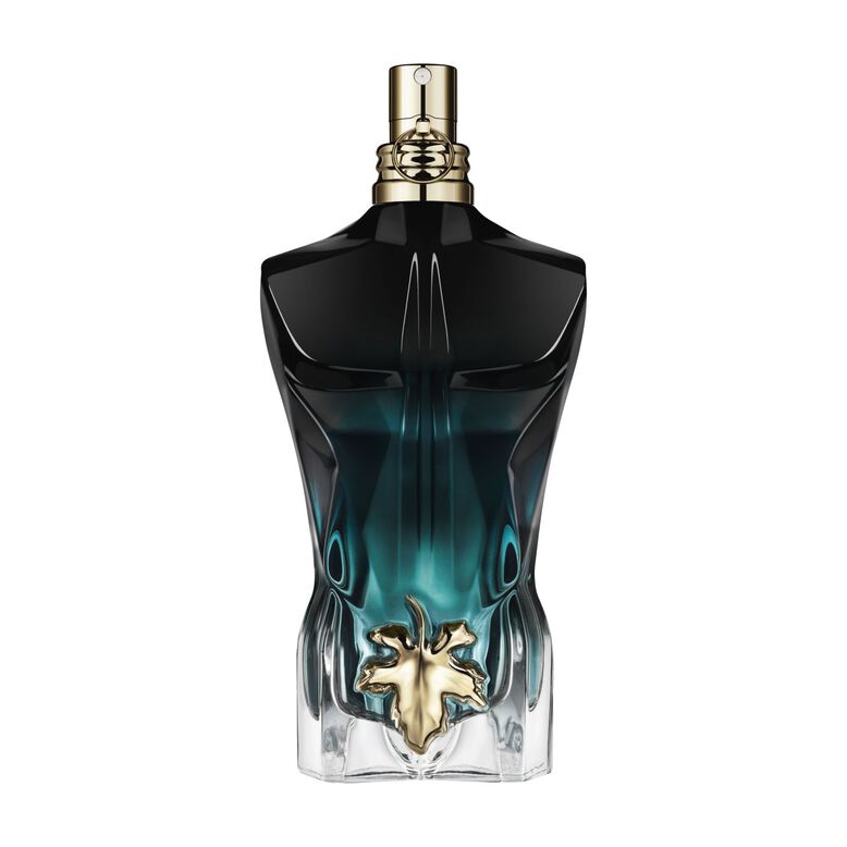 5074232detailImage01.jpg Le Beau Le Parfum - Image 1