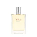 Terre d'Hermès Eau Givrée