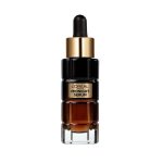 Age Perfect Midnight Serum