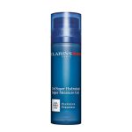 Men Super Moisture Gel
