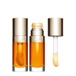 Lip Comfort Oil - 01 Honey