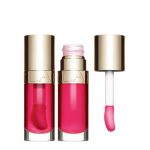 Lip Comfort Oil - 04 Pitaya
