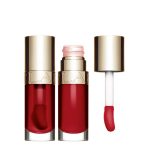 Lip Comfort Oil - 03 Cherry