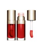 Lip Comfort Oil - 08 Strawberry