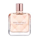 Irresistible Fraiche