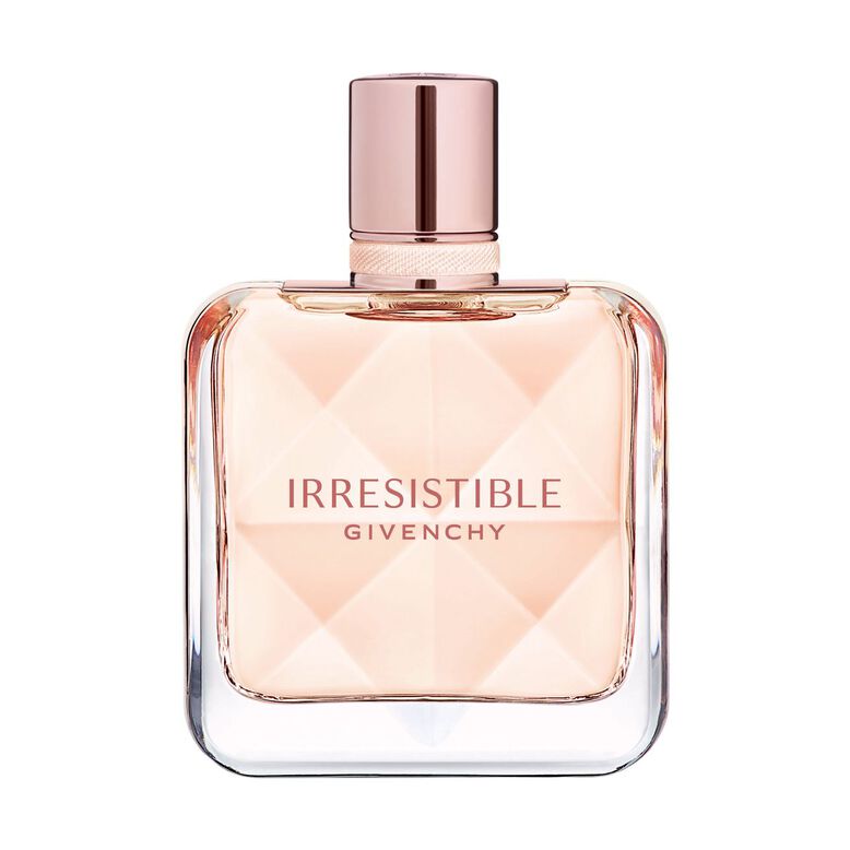 5074483detailImage01.jpg Irresistible Fraiche - Image 1