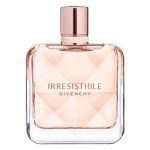 Irresistible Fraiche