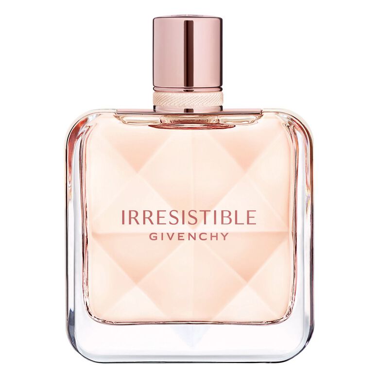 5074484detailImage01.jpg Irresistible Fraiche - Image 1