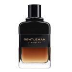 Gentleman Réserve Privée