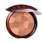 Terracotta Light The Sun-Kissed Natural Healthy Glow Powder - 96% Naturally-Derived Ingredients - 03 Medium Warm