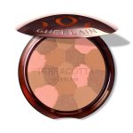 Terracotta Light The Sun-Kissed Natural Healthy Glow Powder - 96% Naturally-Derived Ingredients - 02 Medium Cool