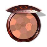 Terracotta Light The Sun-Kissed Natural Healthy Glow Powder - 96% Naturally-Derived Ingredients - 05 Deep Warm