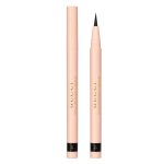Stylo Definition L'Obscur Eyeliner - Eve Black