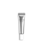 Men Total Revitalizer Eye