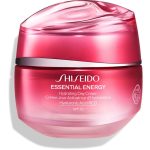 Essential Energy Hydrating Day Cream SPF20