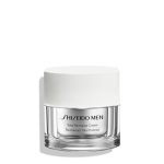 Men Total Revitalizer Cream
