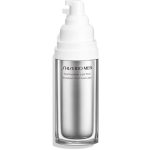 Men Total Revitalizer Light Fluid